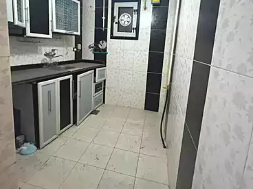 شقق للبيع في شارع خالد بن الوليد، سيدي بشر بحري، 110 متر