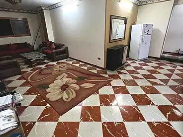 Apartments For sale in Thalathini St., El Haram, 170 sqm