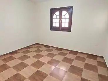عقارات للإيجار في العريش، الهرم، 120 متر
