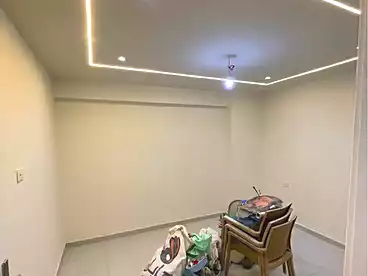 شقق للبيع في شارع عبد الله شحاته، ميامي، 60 متر