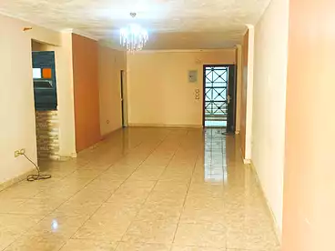 Apartments For sale in El Arbaeen St., Faisal, 200 sqm