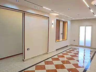 شقق للبيع في أبو يوسف، العجمي، 120 متر