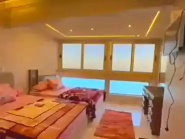 Properties For sale in Al Asafra Bahri, El Asafra, 250 sqm