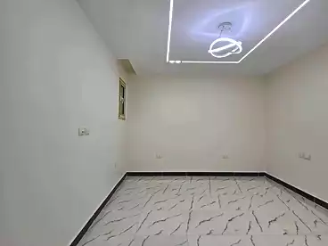 Properties For sale in El Lebeny, El Haram, 155 sqm
