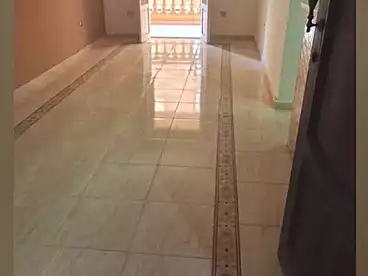 Apartments For sale in Al Aeda Al Kadema St, El Bitash, 90 sqm