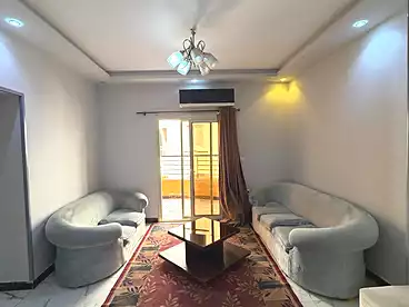 Apartments For rent in Lotus South, Lotus, 170 sqm