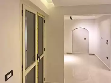 شقق للبيع في الفلكي، السيوف، 110 متر