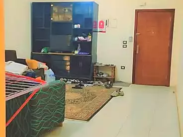شقق للبيع في التعاون، فيصل، 110 متر