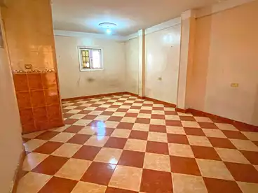 Studio For rent in Tersa St., El Talbeya, 65 sqm