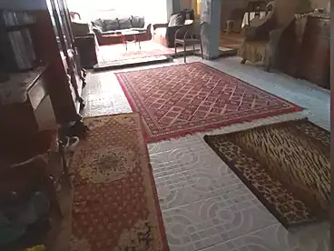 شقق للبيع في شارع البرنسيسة، البيطاش، 165 متر