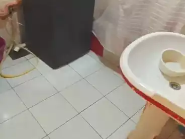 شقق للبيع في شارع العيادة القديمة، البيطاش، 120 متر