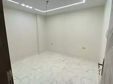 شقق للبيع في التعاون، الهرم، 140 متر