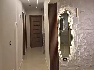 شقق للبيع في الفلكي، السيوف، 110 متر