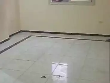 Properties For sale in Faisal, Greater Cairo, 80 sqm
