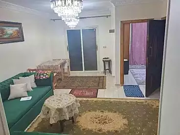 شقق للبيع في شارع الصاغ محمد عبد السلام، سيدي بشر بحري، 80 متر