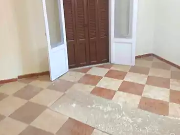 منزل / بيت للبيع في أبو يوسف، العجمي، 150 متر
