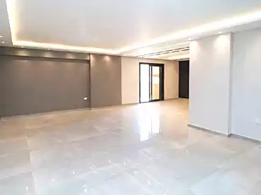 Apartments For rent in El Mostashfa St., El Talbeya, 200 sqm