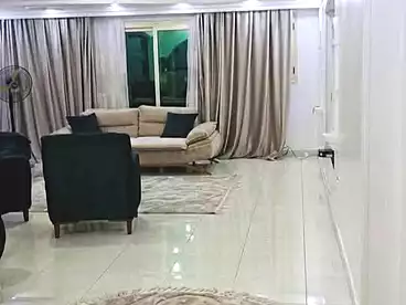 شقق للبيع في اللبيني، الهرم، 190 متر