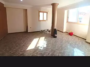 شقق للبيع في شارع المنشية، الطوابق، 75 متر