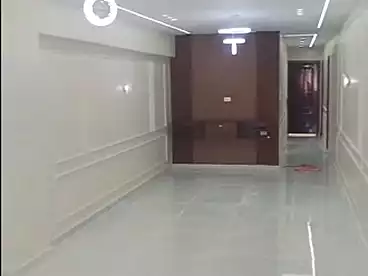 Apartments For sale in El Hanouvel, Al Agamy, 130 sqm