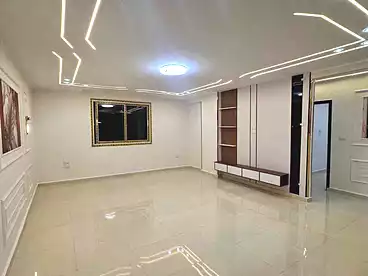 شقق للبيع في اللبيني، الهرم، 160 متر