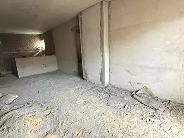 عقارات للبيع في السيوف، الاسكندرية، 120 متر