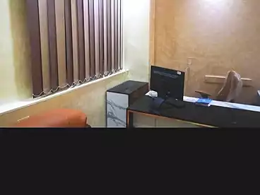 Administrative For rent in Giza, Greater Cairo, 40 sqm