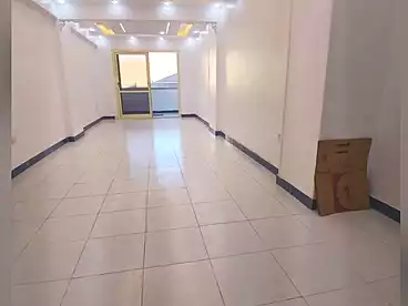 شقق للبيع في البيطاش، العجمي، 120 متر