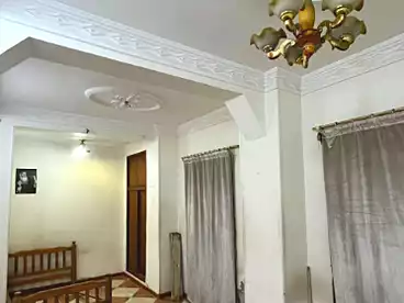 شقق للبيع في سانت تريزا، شبرا، 60 متر