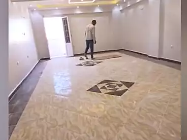 شقق للبيع في البيطاش، العجمي، 130 متر