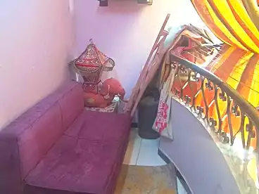 شقق للبيع في كورنيش حلوان، حلوان، 115 متر