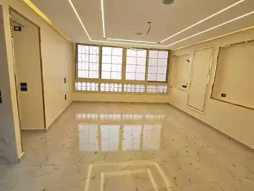 Apartments For rent in El Lebeny, El Haram, 150 sqm