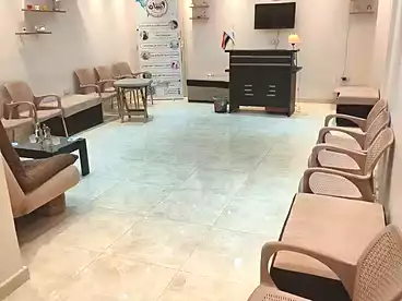 شقق للبيع في شارع الهرم، الهرم، 142 متر