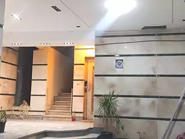 شقق للبيع في اللبيني، الهرم، 150 متر