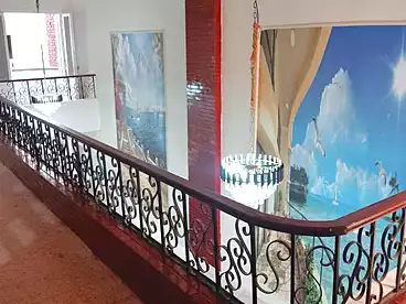 عقارات للبيع في شارع الورشة، الهانوفيل، 400 متر