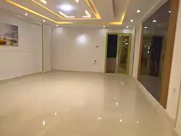 Residential For sale in Nazlet El Batran, El Haram, 170 sqm