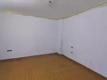 Properties For sale in Dr Lashin St., El Mariotia, 100 sqm