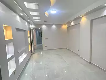 عقارات للبيع في شارع جمال عبد الناصر، العصافرة، 155 متر