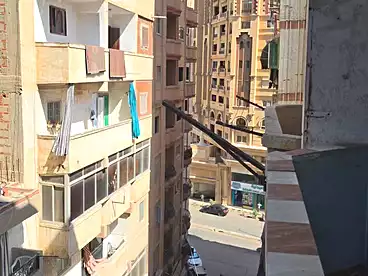 عقارات للبيع في شارع الجمعية، المنتزه، 60 متر
