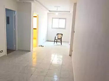 شقق للبيع في جناكليس، الاسكندرية، 65 متر