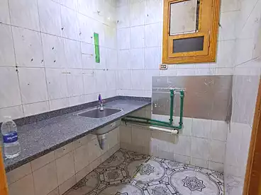 شقق للبيع في شارع علي هيبه، سيدي بشر بحري، 65 متر