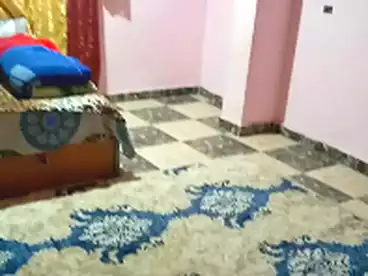 شقق للبيع في شارع مؤسسة الزكاة، المرج، 160 متر