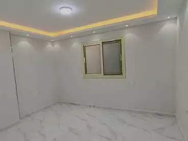 شقق للبيع في اللبيني، فيصل، 160 متر