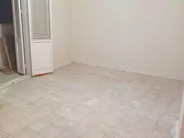 شقق للإيجار في شارع 45، العصافرة، 85 متر