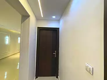 شقق للبيع في شارع النقراشي، البيطاش، 130 متر
