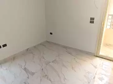 شقق للإيجار في محرم بك، الاسكندرية، 115 متر