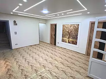 شقق للبيع في شارع السلام، السيوف قبلي، 140 متر
