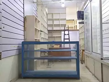عقارات للإيجار في سيدي بشر بحري، سيدي بشر، 30 متر