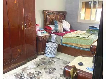 شقق للبيع في عين شمس الشرقية، عين شمس، 85 متر