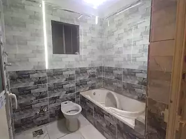 Apartments For sale in Street 27, Nozha 2, 140 sqm